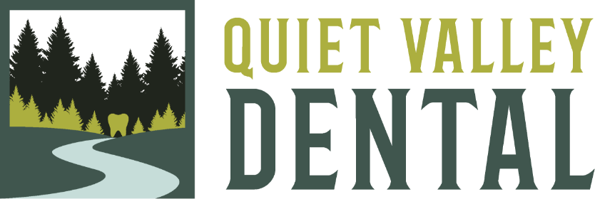 quiet-valley-logo