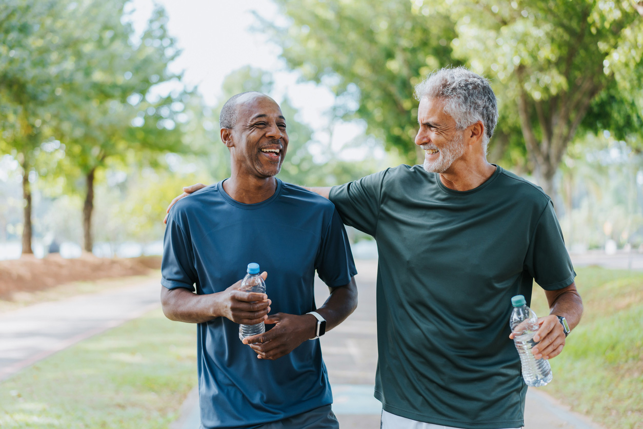 teeth and health