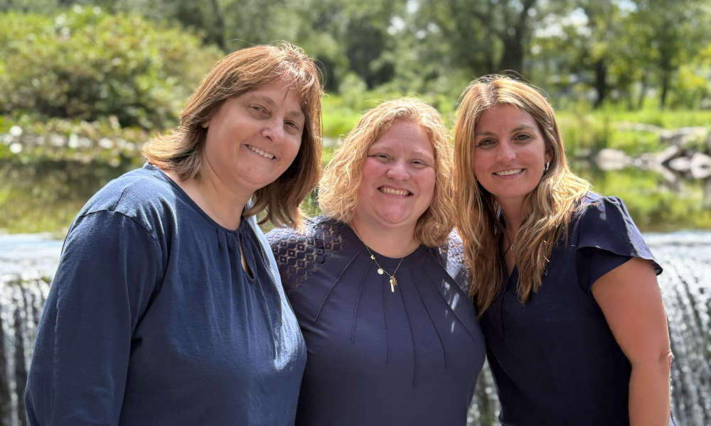 qvd admin team