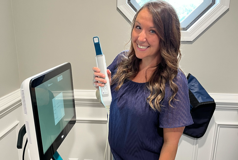 dental technology