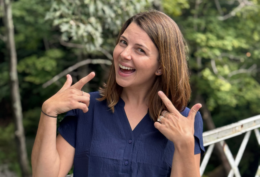 advantage of invisalign