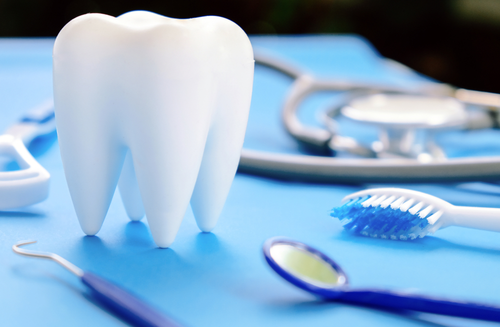 what to know about tooth extraction