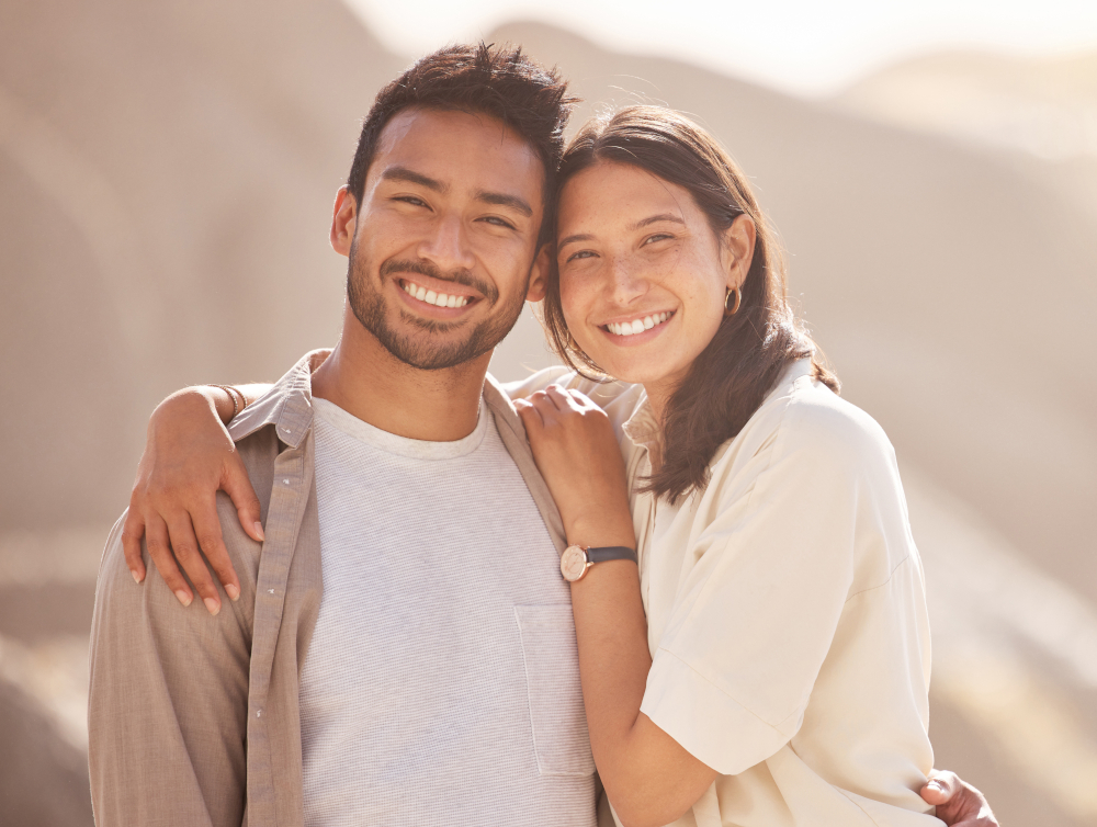 cosmetic dentistry tips