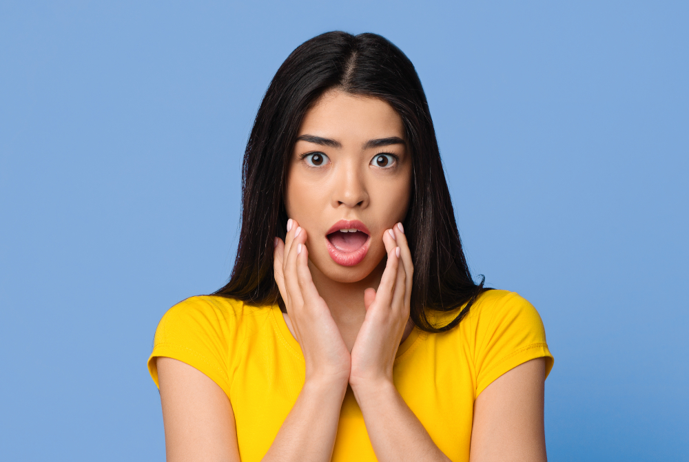 dental implant surgery