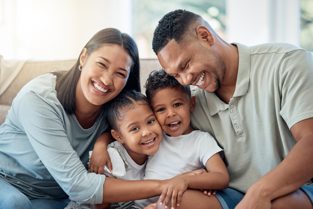 family dentist
